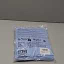 Saodimallsu Womens Off The Shoulder Sweater Dress Long Sleeve Bodycon Ribbed Knit Cocktail Party Formal Midi Dresses M