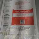 Marcy Weight Bench Accessory - Arm Curl ACC-8215AC (Leg Developer Only ACC-8116LD)