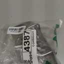 OXO Good Grips Stronghold Suction Sinkware Organizer - Gray, One Size