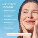 Tower 28 SOS FaceGuard SPF 30 Zinc Oxide Face Sunscreen (2.3 oz)