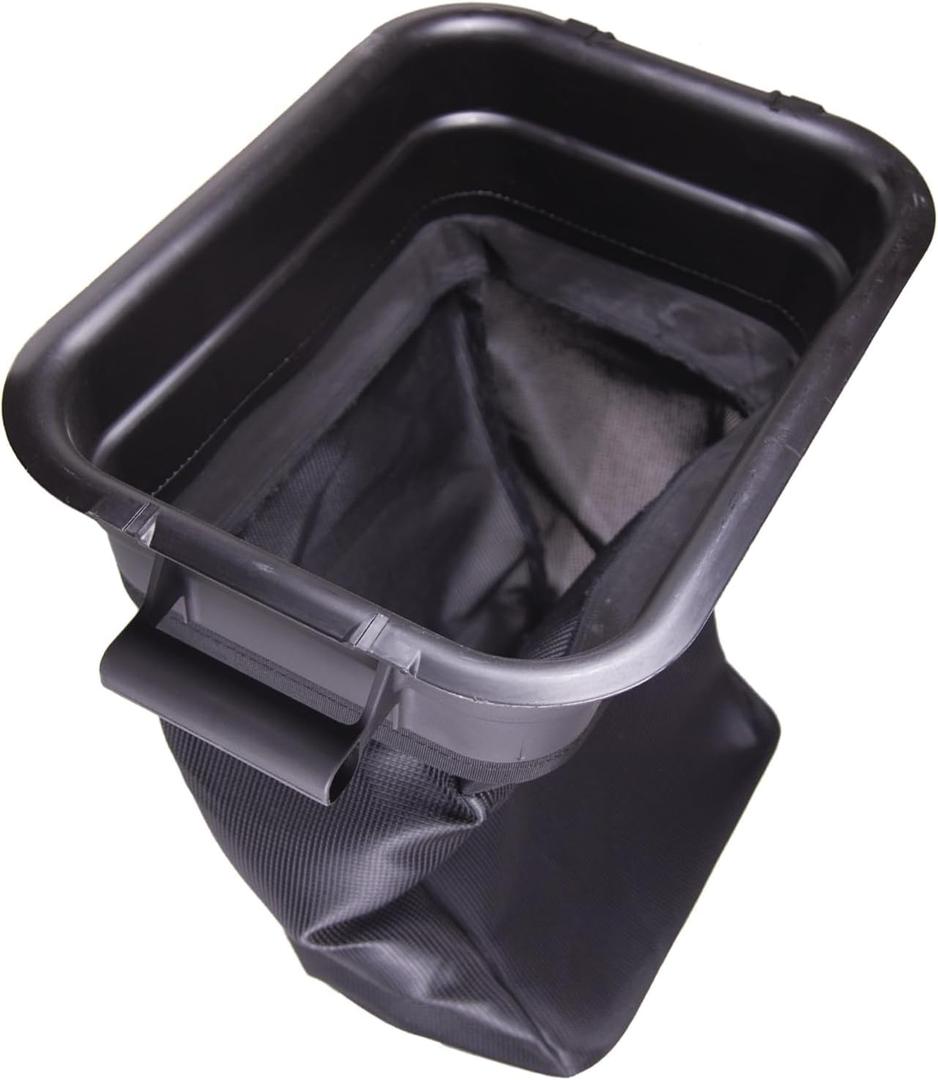 400226 Bagger fit for Husqvarna YTH22V46 42"-46" Lawn Tractor