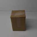 Dasbecan DEF Pump Assembly Compatible with 2017-2019 2020 Chevy Silverado 2500/3500HD Gmc Sierra 2500/3500HD 6.6L Diesel Fluid Heat Pump Module Rplace# 84545446 84162467 84416299