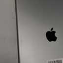 Apple MD786LL/A 32GB A7 1.3GHz 9.7 inches, Black