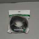 Kumiho 30FT USB 3.0 Extension Cable with Extension Chipsets Signal Booster Active Type A Male to A Female for PlayStation, Xbox, Keyboard, Mouse, USB Flash Drive, Printer, Camera and More