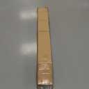 Backyard X-Scapes Natural Reed Fencing Decorative Fence for Backyard Garden Fencing Divider 4 ft H x 8 ft L