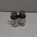 Multivitamin for Men - Methylated Multivitamin Supports Energy & Metabolism, Liver & Digestive*, Daily Men's Vitamins with B12, D, Zinc, Lycopene, Folic Acid - 120 Capsules, For Over 40 (2 Pack)