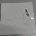 Thin Cat Door for Windows, Pet Doors and Sliding Door, Safety Pet Door with 4 Way Lock, Weatherproof Cat Flap for Thin Door and Wall(Medium, 7.7 * 7.5 * 0.78in)