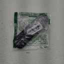 Replacement Voice Remote Control for Element/Pioneer/XUMO MG3-R34010 TVs Compatible with Hisense R34010BA00-00001