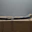 Portable Steam Sauna for Home,Personal Steam Room,Sauna Box,Home Sauna,Steam Sauna Tent for Steam Detox Relaxation Spa (Aluminum Film)