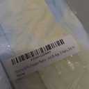 Sporty Girl's Pleated Athletic Skort with Built-in Shorts  Girls Athletic Skort - Toddler Tennis Skirt - Girls Golf Outfit (Blue)