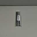 for Samsung-Smart-TV-Remote-Control-Replacement,Remote for 2019 2026 Samsung Frame Curved Crystal Smart TVs, with Voice Control