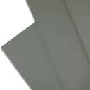 Majestic Giftware PVC Faux Leather Fabric 5 Yard (CFE33-54X180)| Camo Synthetic Vinyl Faux Leather Sheets by The Yard for DIY Crafts, Upholstery | Waterproof & Easy to Clean - 54" X 180" (E33-camo)