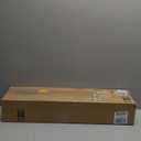 2PCS Car Window Shades for Baby, 20"20" Retractable Car Shades for Side Window with Suction Cups, Blocks Heat & UV Rays Glare Protection, Baby Auto Accessories for Cars House Office Window (X-Large)