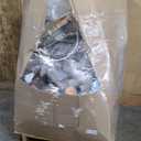 Pallet of Salvage Items