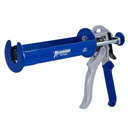 Newborn 385 18:1 13oz Co-Axial 5:1 Mix Ratio Cartridge Gun