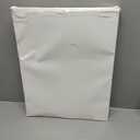 8 Pack Cat Deterrent Outdoor/Indoor Scat Mat, Pet Deterrent Training Mats, Keep Cats/Dogs Away Plastic Mats with Spikes, 12 Sq.ft, 16 x 13 Inches