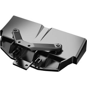 MJX 14110L3 RC Car Rear Bumper Accessories, Spare Parts for 14303