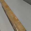 DorBuphan Folding Square Table Legs 2 PCS, Adjustable Height 25”- 34” DIY Desk Legs, Foldable Furniture Legs for Outdoor Camper, RV, Coffee Dinner Table, Tabletops, Kitchen