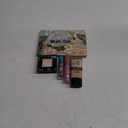Physicians Formula, Maybelline, NYX Pack Of 2, e.l.f.