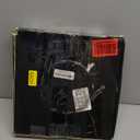 ACDelco Silver Non-Coated Front Brake Rotor 18A2719A | GM 19286253 Brake Rotors for Select Chevy, Chevrolet, GMC, Buick, and more