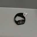 amBand M1 Sport Case Band for Apple Watch Ultra 3/2/1 & SE 3/2/1 & Series 11 10 9 8 7 6 5 4 3 49mm 46mm 45mm 44mm 42mm 41mm 40mm 38mm, Shockproof & Scratch Resistant Rugged Bumper for Men (Black)