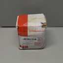 LIGBT 12V Tailer Tail Lights with Turn Signals Led Trailer Rear Lights with Retroreflectors Waterproof Stop Brake License Plate Turn Running Lights for Trucks Trailers RV Vehicle