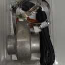 Kat's (16700) 1.75" Lower Radiator Hose Heater