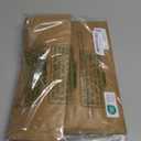 King Pillow Cases Set of 2 - Ultra Soft Hotel Quality Pillowcase Covers - Comfy, Cozy & Wrinkle Free - Shrinkage and Fade Resistant - Machine Washable Pillow Protectors - 2 Piece Set - Blue Stripes 2