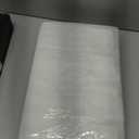 Charcuterie Board Set - Bamboo Cheese Board & Serving Tray with Stainless Steel Knives and Bowls, Housewarming Gifts New Home, Gift for Wedding Couple, Bridal Shower (NLB, 01)