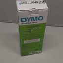DYMO LetraTag 100H Plus Handheld Label Maker for Office or Home