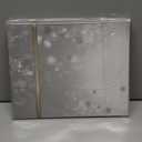 Memorial Gifts, ‘As I Sit In Heaven’ 4"x6" Picture Frame, Sorry for Your Loss, Bereavement Gifts, Sympathy Gift for Loss, Wooden Photo Frame, Wall Mount & Table Top