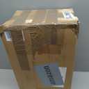 Batiyeer 50 Pcs Small Jewelry Travel Case Bulk Mini Jewelry Box Wedding Bridesmaid Proposal Return Gift for Pooja,(Pink Purple Blue)