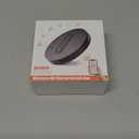 Wireless HDMI Display Dongle Adapter  Miracast Dongle, DLNA, AirPlay - Plug & Play Video/Audio Streaming from Laptop, PC, Smartphone to HDTV, Projector, Monitor