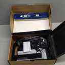 Wahl Clipper Self-Haircut Pro Lithium Ion Cordless Hair Clippers, Easy to Use Self Haircutting Kit Designed for DIY Haircuts  Model 3026122