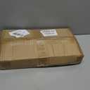 Grill Replacement Parts for Charbroil 463344015 Advantage 4 Burner Grill, Grill Grates & Burner & Igniter & Heat Shield & Carryover Tubes for Char-Broil Advantage 463344015 Item #606686 Lowe's
