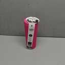 Manna 24 Oz Tumbler, Pink