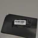 Mophie Powerstation Slim 10,000mAh Power Bank | Thin Everyday Power | 15W, Multi-Device