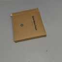 Mp3 Player for Kids, Cute Bunny Kids Mp3 Player with Bluetooth, 32GB Mp3 Players with Speaker, FM Radio, Recordings, Alarm, Pedometer, Stopwatch, Support up to 128GB