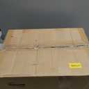 Vibration Plate Exercise Machine: TISSCARE Full Body Vibrating Platform for Home Cardio Fitness - 300Lbs Capacity