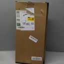 2-Pack Replacement Filter, Compatible with MA40 Air Purifier. EzLfGre 3-in-1 H13 True HEPA Filter, Compatible with Medify Air Air Purifier.