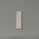 DHC Velvet Skin Coat, Mattifying Makeup Primer, Powder-Gel Formula, Minimizes look of pores, fine lines, and Imperfections, All skin types, Fragrance and Colorant Free, 0.52 oz. Net wt