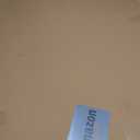 VIZ-PRO Magnetic Whiteboard/Dry Erase Board, 48 X 36 Inches, Silver Aluminium Frame