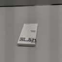 ORNARTO Compatible with iPhone 17 Pro Case 6.3", Slim Liquid Silicone 4 Layers Full Covered Soft Gel Rubber Shockproof Cover, Protective Phone Case for iPhone 17 Pro-Navy Blue