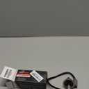 Maxfavor Downstream O2 Sensor Oxygen Sensor Replacement for Mazda 3 2.0L 2013 2012 2011 2010, for 2010 2012 2013 Mazda 3 Sport 2.0L VIN F 234-4467 O2 Sensor