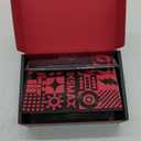Briksmax Max Bricks For Ages 8 And Up LED Lighting Kit