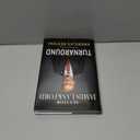 Turnaround: America's Revival