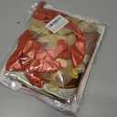 Bachelorette Party Decorations Supplies Bridal Shower Decor Bride Balloons Rose Gold Bachelorette Decorations Bride To Be Bachelorette Balloons Where My Peaches At Bachlorette Party Naughty