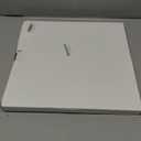 Military-themed Neon Lights Veteran Neon Signs Wall Decor for Man Cave Bedroom Bar Army Themed Gift Art for Christmas Party-13.6612.6 IN-USB Powered-Acrylic (Yellow:Marine)