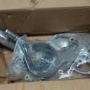 Gates 44039 Premium Engine Water Pump