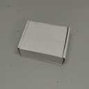 1/2 NPT Flat Face Hydraulic Quick Couplers, Skid Steer Hydraulic Couplers with 2PCS Dust Covers, Couplings Set for Agricultural Machinery, Construction Equipment & Industrial Hydraulic Testing